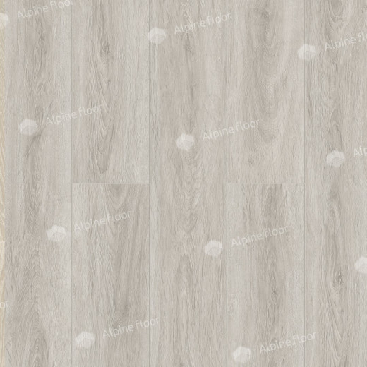 LVT-Плитка Alpine Floor ДУБ КОФЕЙНЫЙ ECO 3-15