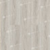 LVT-Плитка Alpine Floor ДУБ КОФЕЙНЫЙ ECO 3-15