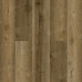 Olwen 1002-21