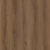 LVT плитка  MODERNO 1012-6
