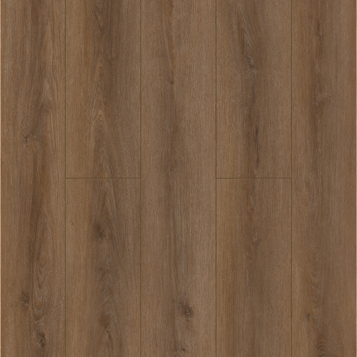 LVT-Плитка Tulesna MODERNO 1012-6