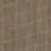 Flosi 1006-3