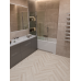 LVT-Плитка Norland Vakker 1034-01