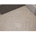 LVT-Плитка Norland Vakker 1034-01