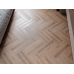 LVT-Плитка Norland Stor 1034-02