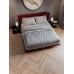 LVT-Плитка Norland Stor 1034-02