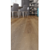 SPC-Ламинат Alpine Floor ГРАНД СЕКВОЙЯ ПАЙНИ ECO 11-28 MC