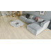 ABA ламинат Сонома ECO 11-303 MC