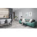 LVT-Плитка Alpine Floor Дуб Лейтена ECO 16-18