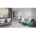 LVT-Плитка Alpine Floor Дуб Лейтена ECO 16-18