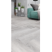 LVT-Плитка Alpine Floor Дуб Лейтена ECO 16-18