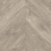 LVT-Плитка Alpine Floor Карите Chevron ECO 20-11