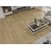 LVT-Плитка Alpine Floor Дуб Марципановый ЕСО 3-37