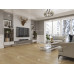 LVT-Плитка Alpine Floor Дуб Марципановый ЕСО 3-37