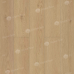 LVT-Плитка Alpine Floor Дуб Марципановый ЕСО 3-37