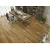 LVT-Плитка Alpine Floor Дуб Цейлонский ЕСО 5-30