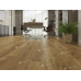 LVT-Плитка Alpine Floor Дуб Цейлонский ЕСО 5-30