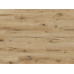 Ламинат Alpine Floor Дуб Гибсон 62751