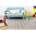 LVT-Плитка Alpine Floor ДУБ КОФЕЙНЫЙ ECO 3-15