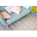 LVT-Плитка Alpine Floor ДУБ КОФЕЙНЫЙ ECO 3-15