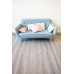 LVT-Плитка Alpine Floor ДУБ КОФЕЙНЫЙ ECO 3-15