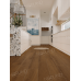 Ламинат Alpine Floor Дуб Этна LF302-20