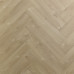 Ламинат Herringbone 8 HR Galaxy 706 Ламинат Herringbone 8 HR Galaxy 706
