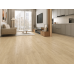 LVT-Плитка Alpine Floor Камфора ЕСО 5-31