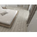 LVT-Плитка Alpine Floor ДУБ КОФЕЙНЫЙ ECO 3-15