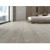 LVT-Плитка Alpine Floor ДУБ КОФЕЙНЫЙ ECO 3-15