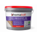 Клей Homakoll 286 Ведро – 10 кг