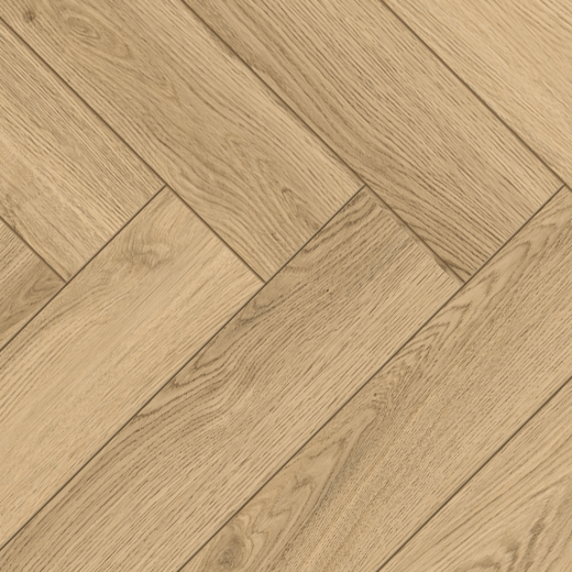 Ламинат Alpine Floor Дуб Монте LF304-34