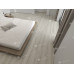 LVT-Плитка Alpine Floor ДУБ КОФЕЙНЫЙ ECO 3-15