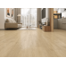 LVT-Плитка Alpine Floor Камфора ЕСО 5-31