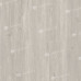 LVT-Плитка Alpine Floor Секвойя Титан ЕСО 6-1 LVT