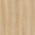 LVT плитка Eli 1003-6 LVT плитка Eli 1003-6