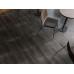 LVT плитка  Baggy 1003-7
