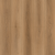 LVT плитка  ALLEGRO 1012-7