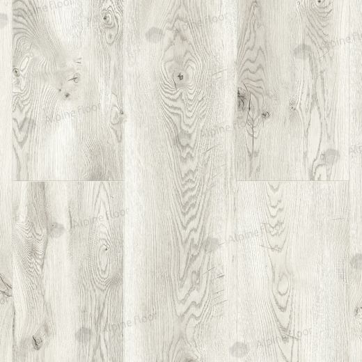 Ламинат Alpine Floor Дуб Морейн LF104-08