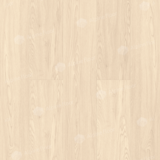 SPC ламинат Ясень Макао ECO 106-11 MC