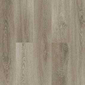 SPC ламинат ГРАНД СЕКВОЙЯ КЛАУД ECO 11-1508 MC