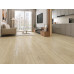 SPC ламинат Grand Sequoia Village Камфора ECO 11-507 MC