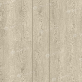 SPC ламинат ГРАНД СЕКВОЙЯ ЛАВР ECO 11-4 MC