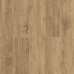 SPC ламинат Grand Sequoia Village Макадамия ECO 11-1007 MC
