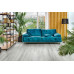 LVT плитка Дейнтри ECO 11-1202