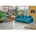 LVT плитка Дейнтри ECO 11-1202