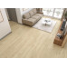 SPC ламинат Grand Sequoia Village Камфора ECO 11-507 MC