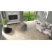LVT-Плитка Alpine Floor Дуб Натуральный Отбеленный ECO 16-5