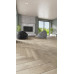 LVT-Плитка Alpine Floor Дуб Натуральный Отбеленный ECO 16-5