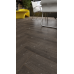 LVT-Плитка Alpine Floor Дуб Антарес ECO 16-19